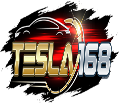 tesla168 เว็บพนันที่ให้มากกว่าการเดิมพัน ความสนุกไม่มีขีดจำกัด
